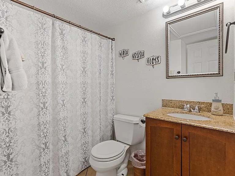 3938 Surfside Blvd #2335 — Photo 12