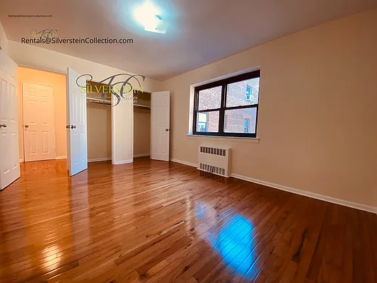 Rented by Silverstein Collection LLC  | media 2