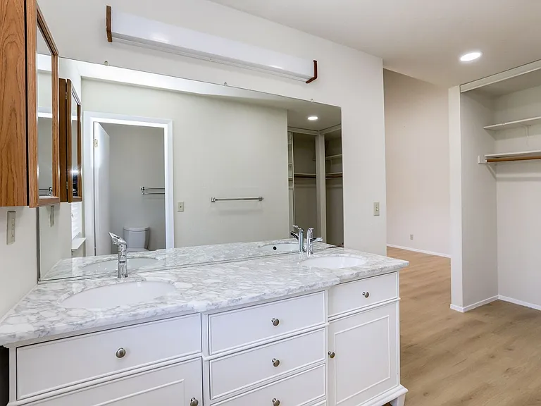 223 Bonita Ln — Photo 21