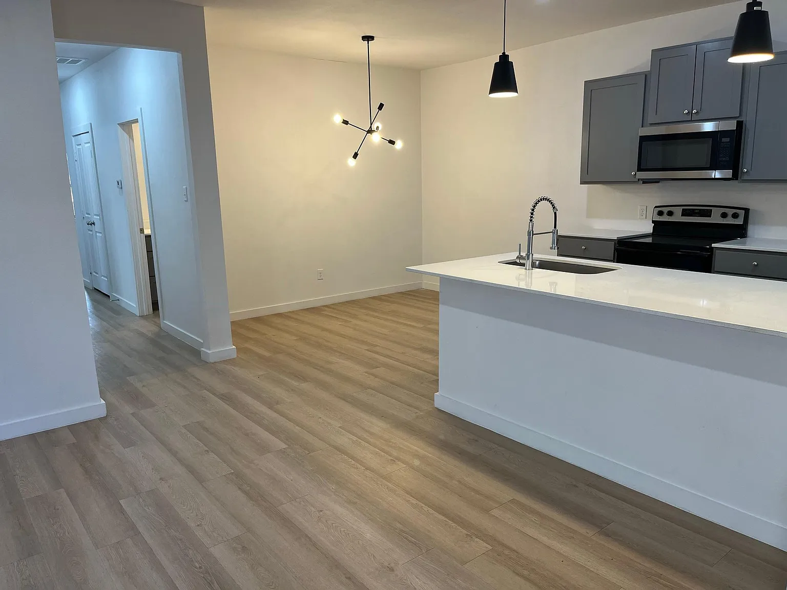5702 Kemper St — Photo 3
