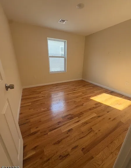 487 S 18th St #2 — Photo 12