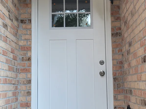 708 Simon Way, Lawrenceville, GA 30045