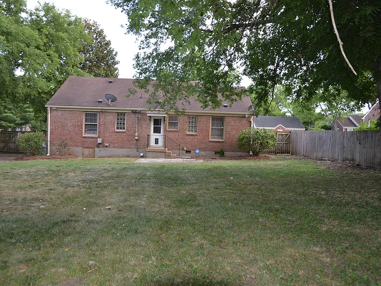 5560 Knob Rd — Photo 14