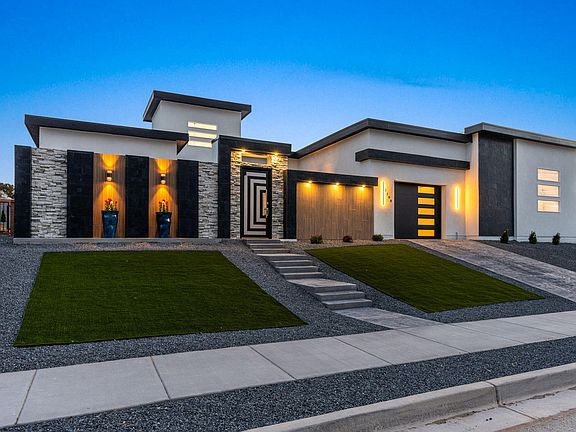 2nd image of 2398 Istle Rd NE