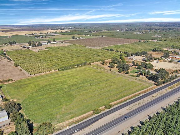 3rd image of 5085 Colusa Hwy
