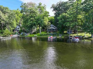 47 & 55 Rustic Ct, Brandon, VT 05733