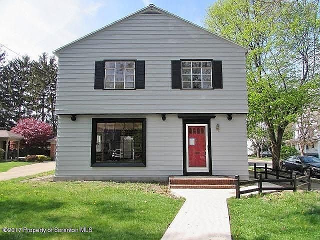 1st image of 670 Meadowland Ave