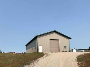 W6176 Rueff Rd LOT 5 & 6, Wausaukee, WI 54177