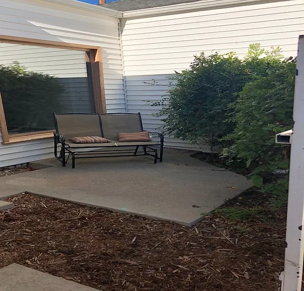 8410 S Kings Hill Dr — Photo 14