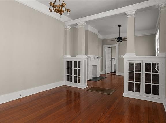 5th image of 8118 Freret St