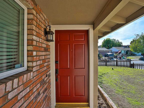 2nd image of 4774 Renzo Ct