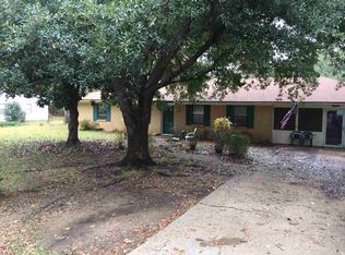 421 Wolcott Cir, Ridgeland, MS 39157