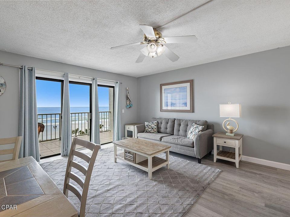1st image of 8743 Thomas Dr Unit 523