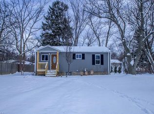 1507 Lincoln Ave, Brunswick, OH