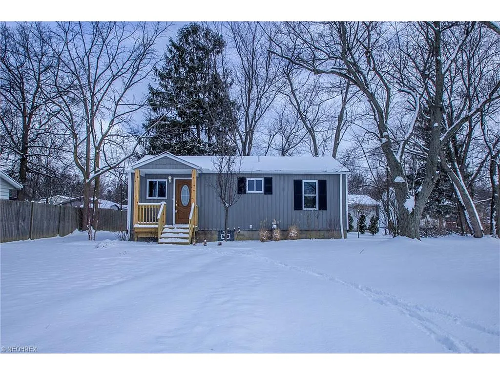 1507 Lincoln Ave photo 1