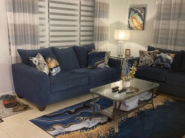 417 WINDSOR R, West Palm Beach, FL 33417