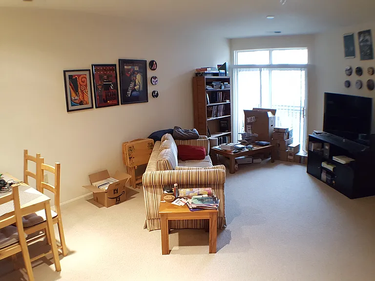 2655 Prosperity Ave #210 — Photo 7