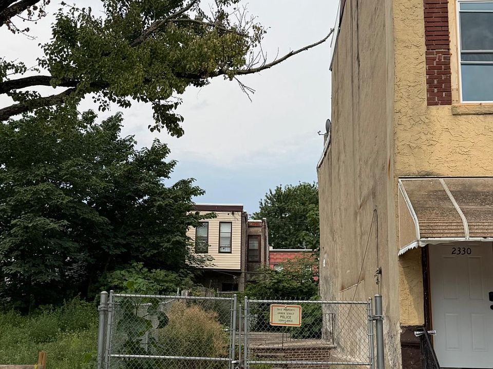 2nd image of 2328 N 20th St