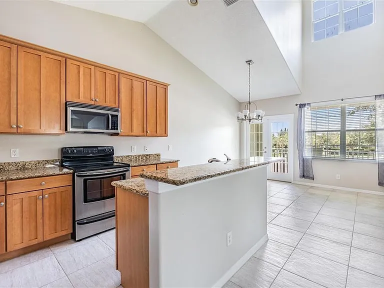 6008 Fishhawk Crossing Blvd #6008 — Photo 20
