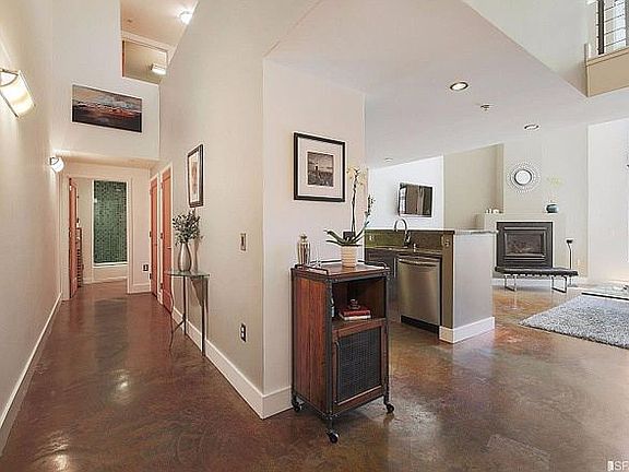 3rd image of 200 Townsend St Unit 12