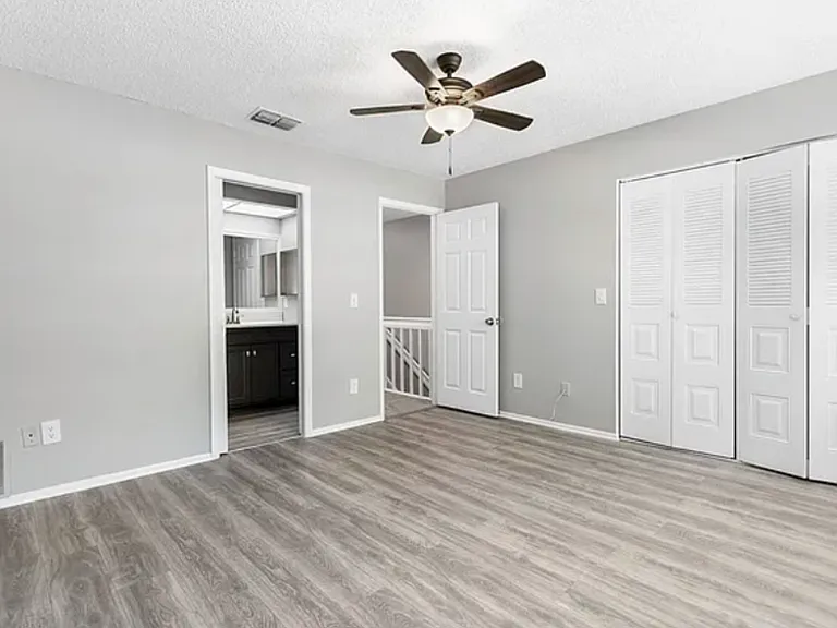 2820 S Pines Dr #132 — Photo 16