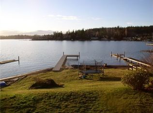 1308 Northshore Dr, Bellingham, WA 98226