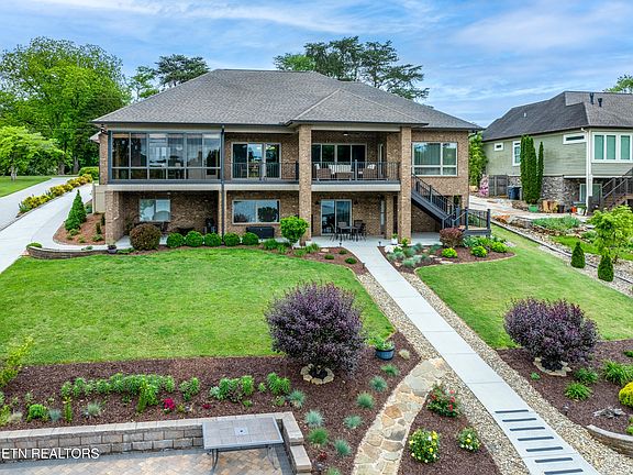 4th image of 853 Collie Cove Ct