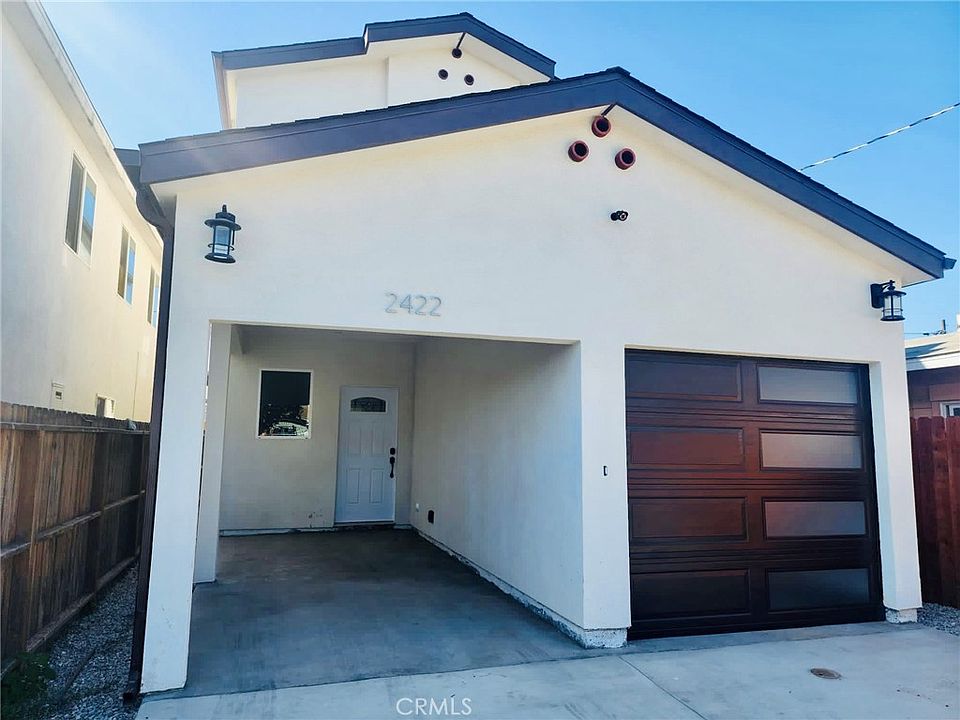 2422 E Piru St, Compton, CA 90222 Zillow