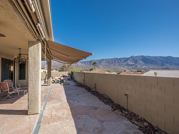 5th image of 63839 E Orangewood Ln