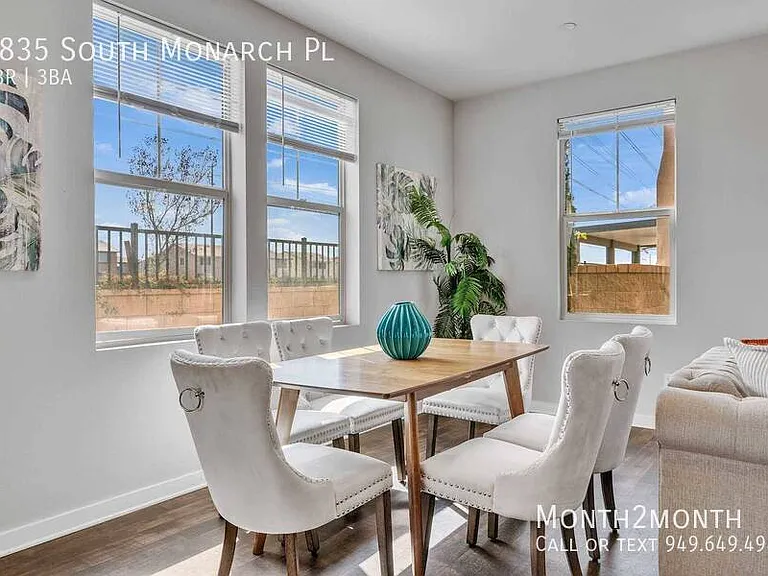 4835 S Monarch Pl — Photo 14