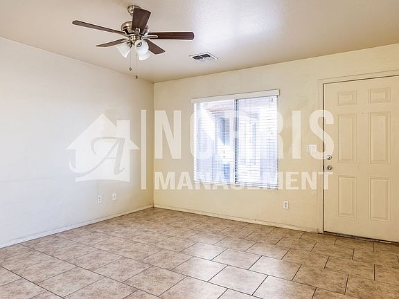5th image of 922 N Colorado St #2-270
