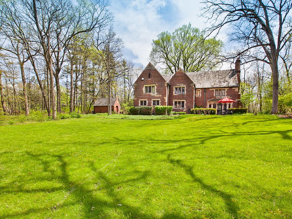 990 E Illinois Rd, Lake Forest, IL 60045 MLS 11320035 Zillow