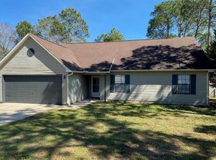 1123 Northview Dr, Crestview, FL 32536