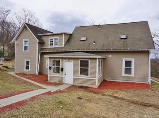 10 Cedar St, Vernon, CT 06066