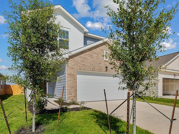3rd image of 503 Redfish Ln