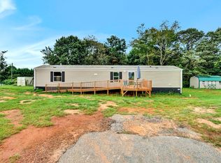 150 Jolley Rd, Inman, SC 29349