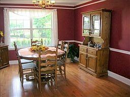 2nd image of 2683 Douglas Ln