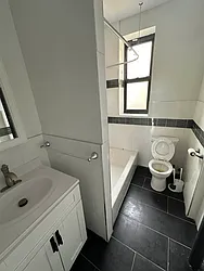 Rented by Giant Realty NY Corp