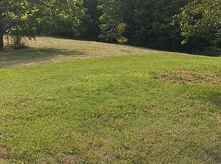 3728 Thompson St, Newton, NC 28658