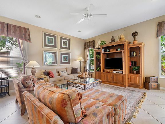 2nd image of 11415 Nautica Court