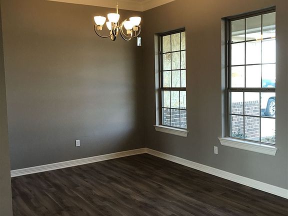 3rd image of 108 Buccaneer Way