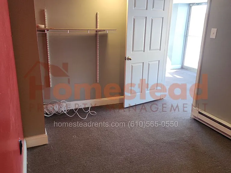 258 W. Bayberry Ln — Photo 17