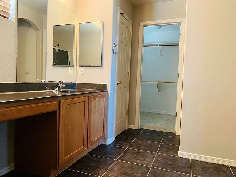 14252 S Avenida Zumba — Photo 42