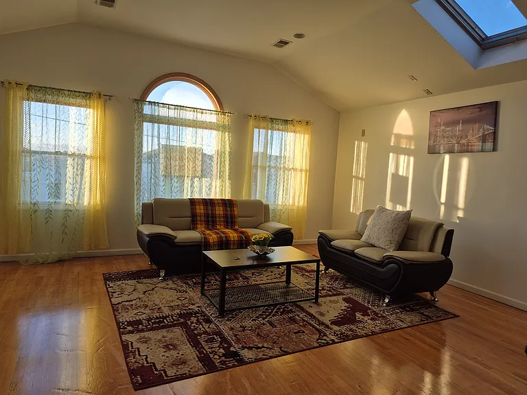148 Columbia Ave #2 — Photo 1