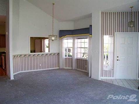 5th image of 1728 S Pebble Beach Blvd