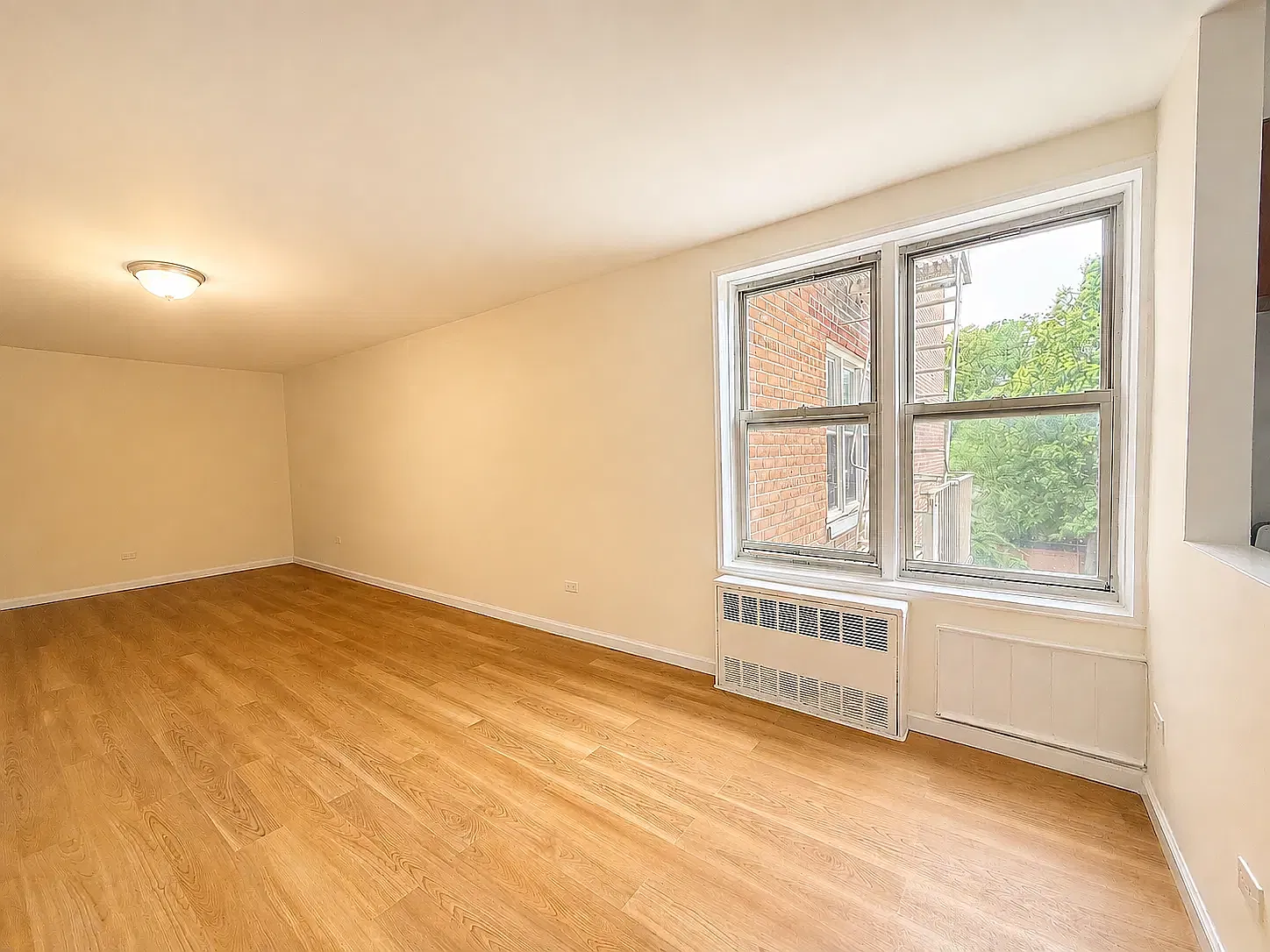8336 Beverly Rd — Photo 4
