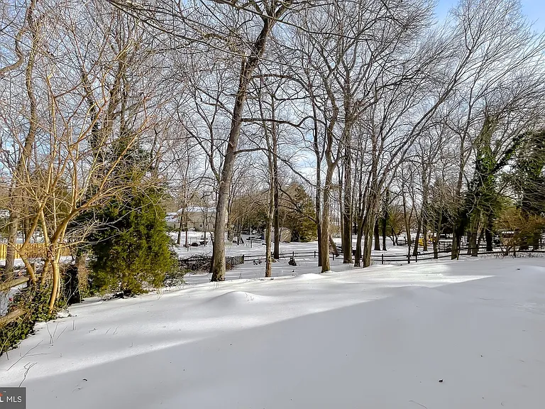 2094 Chapelside Ct — Photo 34