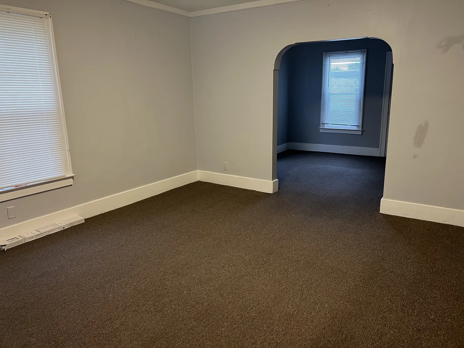 4 bed, 1400 sqft, $2,000 — Photo 4