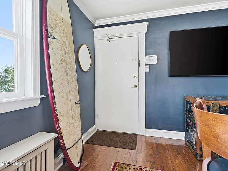 306 Deal Lake Dr #53 — Photo 11