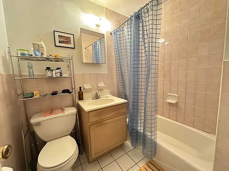 47 Maspeth Ave #3 — Photo 11